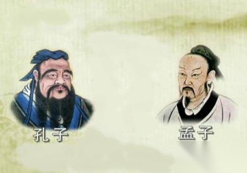 古代历史图片