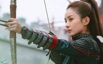古人历史图片
