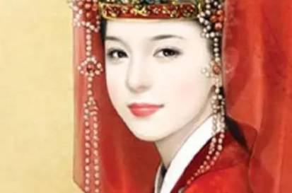 驸马历史图片