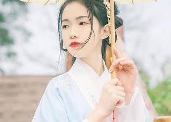 古代女人历史图片