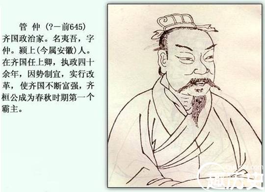 宰相历史图片