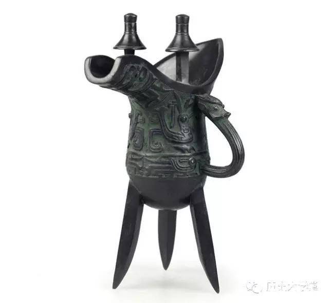 葡萄历史图片