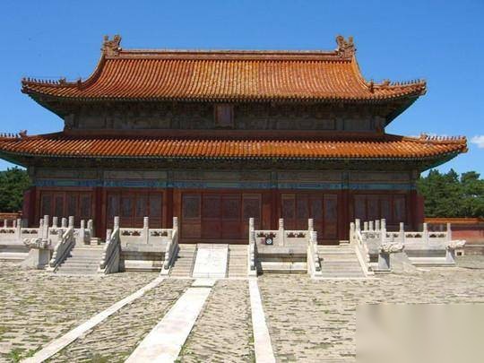 康熙历史图片
