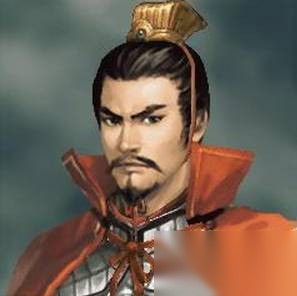 田穰苴历史图片