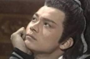 箕子之明夷历史图片