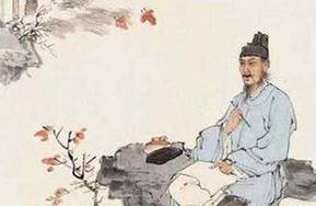 十二气历历史图片