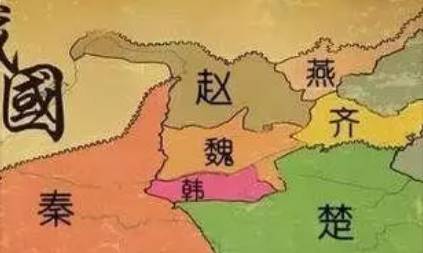 黄歇历史图片