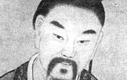 班固历史图片