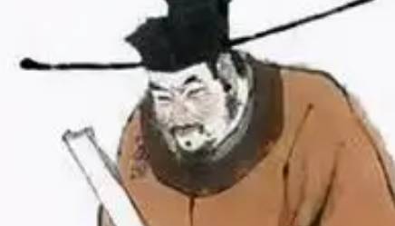 童贯历史图片
