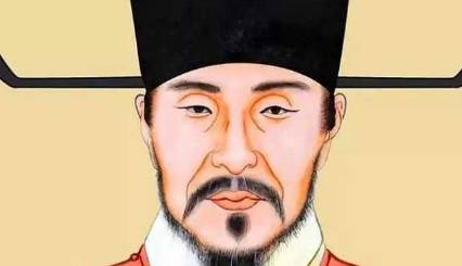 范成大历史图片