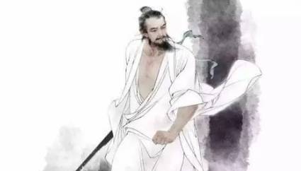辛弃疾历史图片