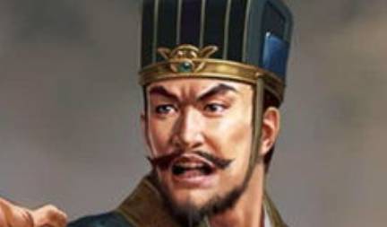 司马孚历史图片