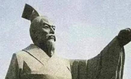 刘桢历史图片