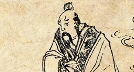 黄龙真人历史图片