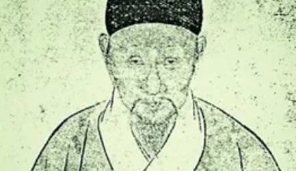 周朝瑞历史图片