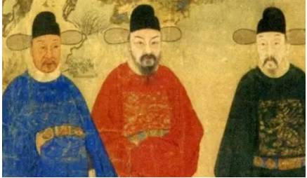 周朝瑞历史图片
