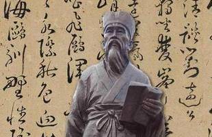 关于阳明学有什么重要学派吗？历史图片