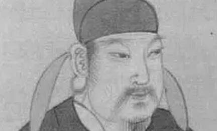 皇帝历史图片