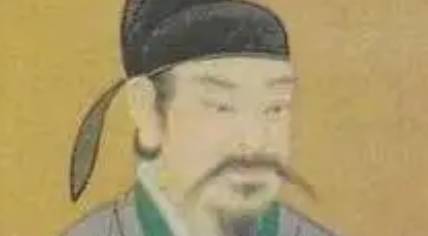 皇帝历史图片