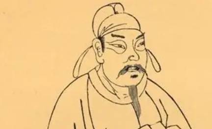 皇帝历史图片