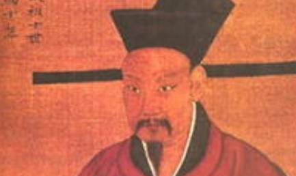 宋理宗历史图片