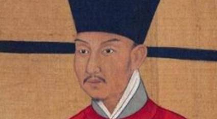 皇帝历史图片