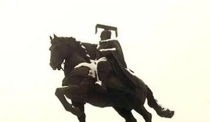 皇帝历史图片