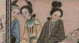 名著历史图片