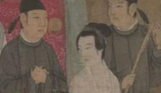 亲蚕历史图片
