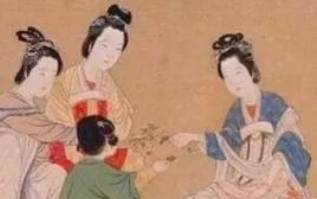 亲蚕历史图片