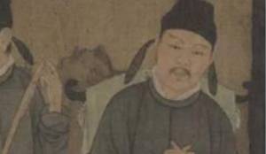 亲蚕历史图片