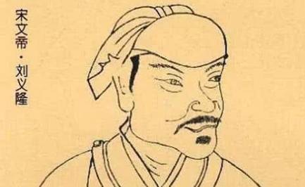 皇帝历史图片