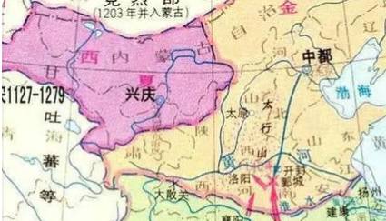 皇帝历史图片