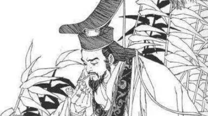 皇帝历史图片