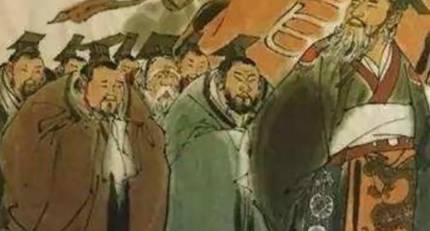 皇帝历史图片