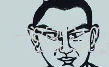 皇帝历史图片