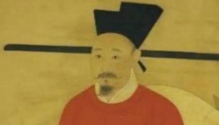 皇帝历史图片
