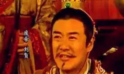 皇帝历史图片