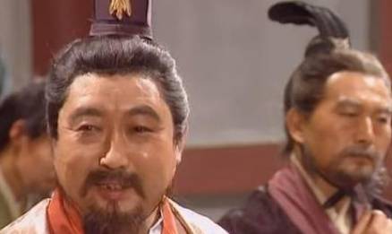 皇帝历史图片