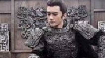 刘昱历史图片