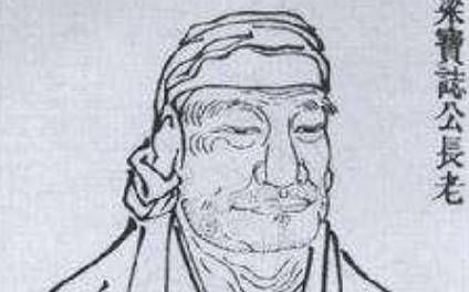皇帝历史图片