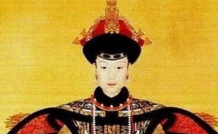 乾隆历史图片