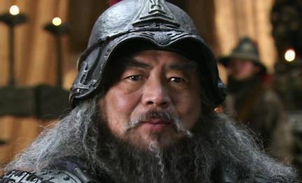 诸葛亮历史图片