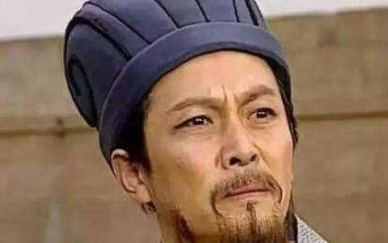街亭之战历史图片