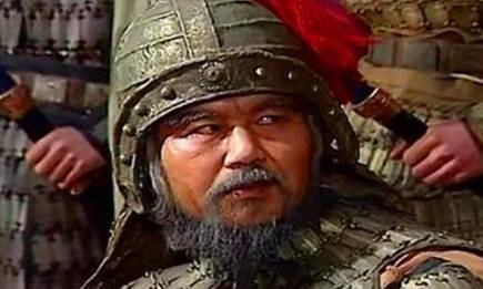 司马昭历史图片