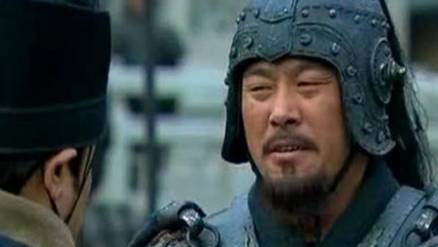 许褚历史图片