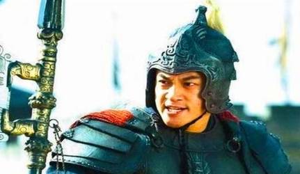 刘备历史图片