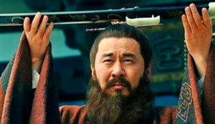 反董诸侯历史图片