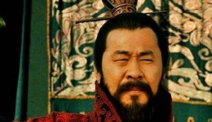 反董诸侯历史图片