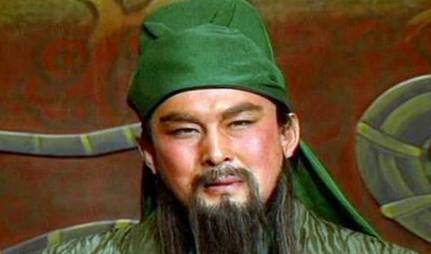 曹操历史图片